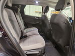 Ford Escape 2021