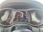 Dodge Durango 2015