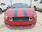 Ford Mustang 2016