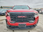 GMC Acadia 2022