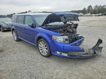Ford Flex 2014