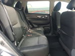 Nissan Rogue 2019