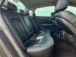 Kia Optima 2019