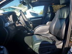 Toyota Highlander 2015