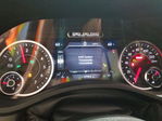 RAM 1500 2026