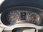 Audi Q3 2015