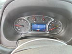 GMC Terrain 2022