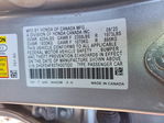 Honda Civic 2026