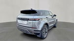 Land Rover Range Rover 2020