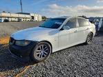 BMW Series 3 2006
