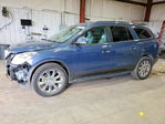 Buick Enclave 2012