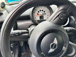 MINI Cooper 2013