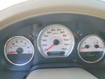 Ford F-150 2006