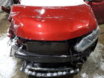Nissan Rogue 2014