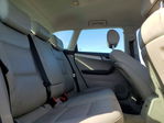 Audi A3 2006