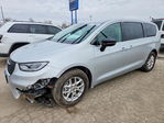 Chrysler Pacifica 2024