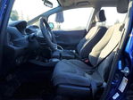 Honda Fit 2011