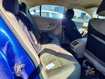 Ford Taurus 2015