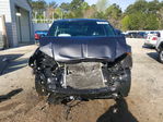 Dodge Caravan 2020