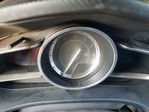 Mazda 3 2015
