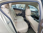 Buick Regal 2015
