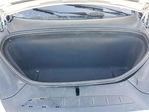 Tesla Model X 2024