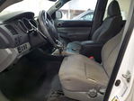 Toyota Tacoma 2012