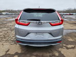 Honda CR-V 2018