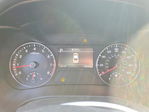 Kia Forte 2024
