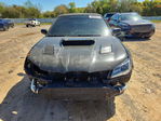 Subaru WRX 2007