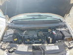 Chrysler TC by Maserati 2001