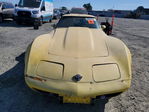 Chevrolet  1978