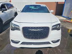 Chrysler 300 2017