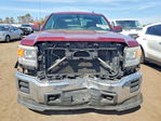 GMC Sierra 2014