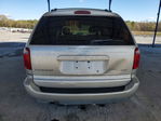 Dodge Caravan 2005