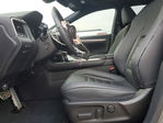 Lexus RX 2021