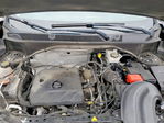Buick Encore 2020