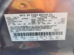 Ford Escape 2011