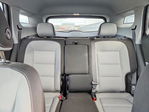 GMC Terrain 2022