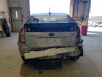 Toyota Prius 2012