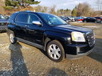 GMC Terrain 2016