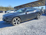 Dodge Challenger 2010