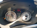 Subaru Impreza 2014