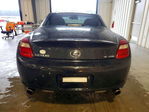 Lexus SC 2006