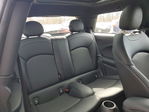 MINI Cooper 2018