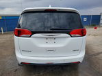 Chrysler Pacifica 2017