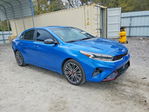 Kia Forte 2024