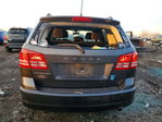 Dodge Journey 2017