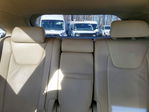Lexus RX 2010