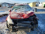 Kia Rio 2012